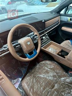 هیوندای سەنتافی